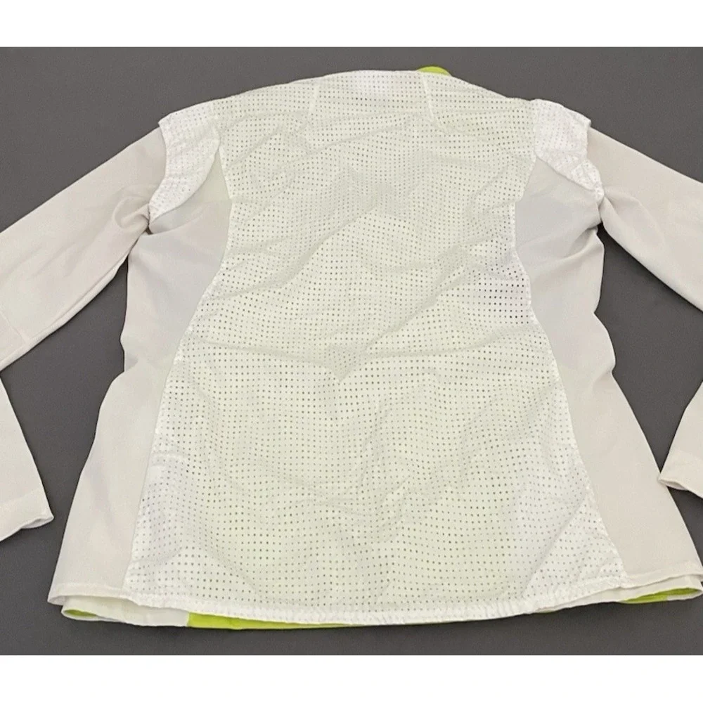 Nike womens medium
